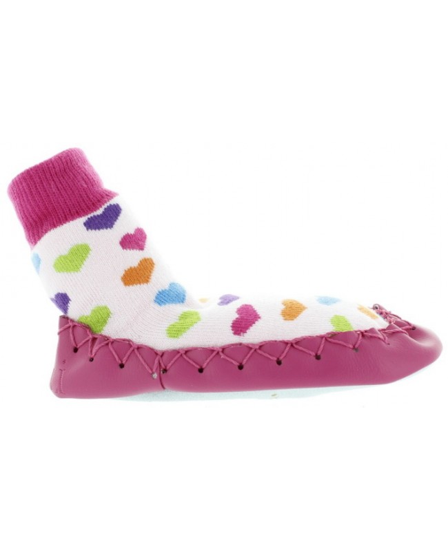 Kulki Pink