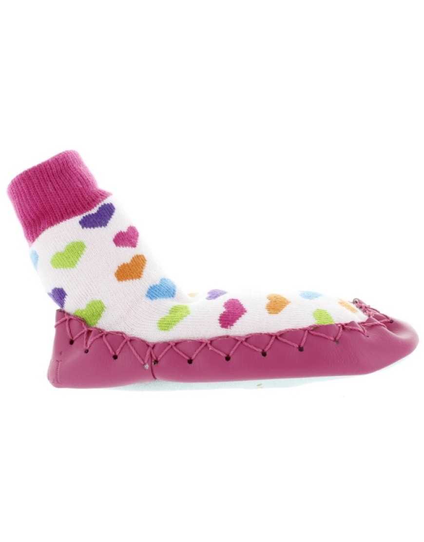 Kulki Pink