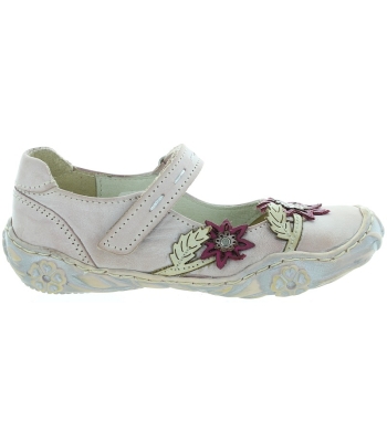 Best shoes for wide feet kids 