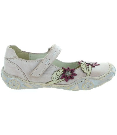 Best shoes for wide feet kids 