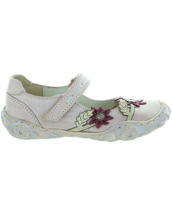 Best shoes for wide feet kids 