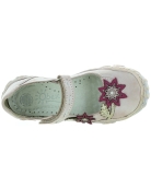 Best shoes for wide feet kids 