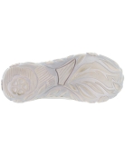 Best shoes for wide feet kids 