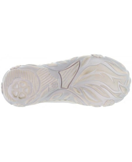 Girls mary janes best for high instep 