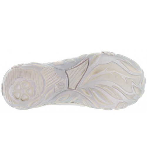 Girls mary janes best for high instep 