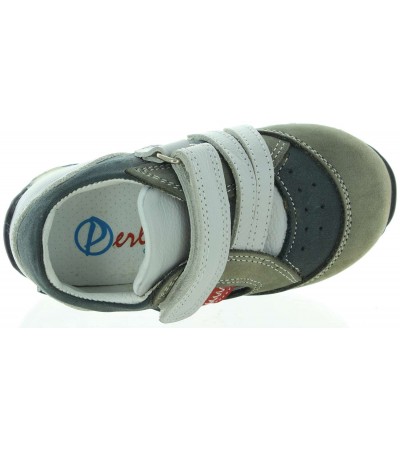 Good child sneakers with ortho support