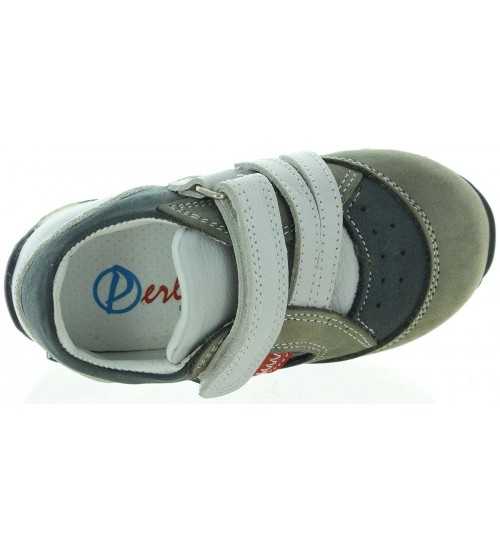 Good child sneakers with ortho support