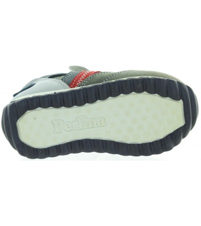 Good child sneakers with ortho support