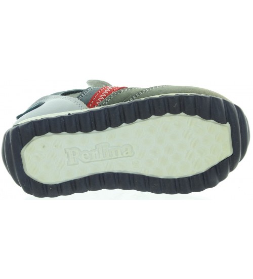 Good child sneakers with ortho support