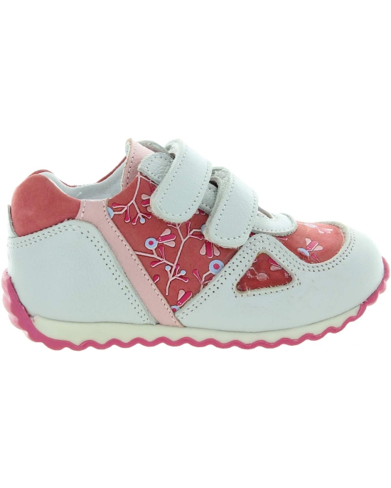 Ankle problems girls best shoes 