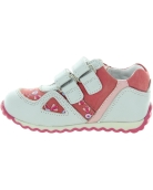 Ankle problems girls best shoes 