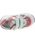 Ankle problems girls best shoes 