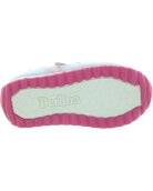 Ankle problems girls best shoes 