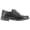 Petit Shoes