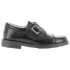 Petit Shoes 