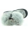 Frimka Silver