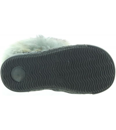 Boots for a toddler pigeon toes Italian