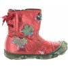 Gilma Red