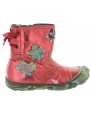 Gilma Red