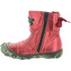 Gilma Red