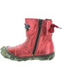 Gilma Red