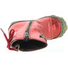 Gilma Red