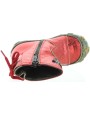 Gilma Red