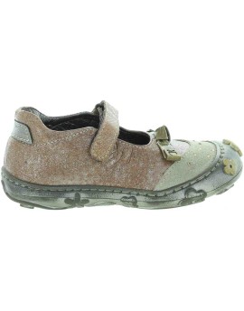 Ambrozja Beige
