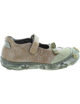 Ambrozja Beige Ambrozja Beige