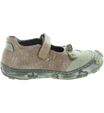 Ambrozja Beige