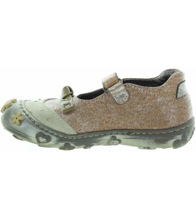 Child foot pronation shoes for pronated ankles 