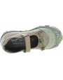 Ambrozja Beige