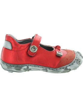 Ambrozja Red Ambrozja Red