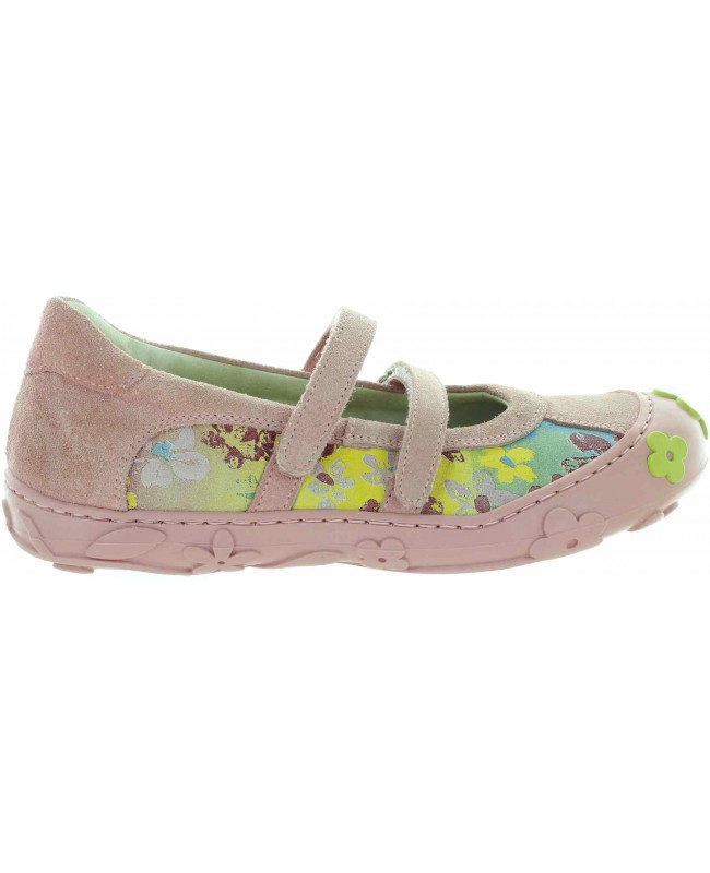 Berta Pink