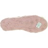 Berta Pink