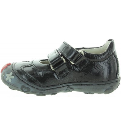 Shoes for kids with flat feet and arch support 