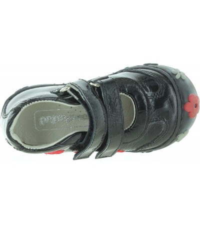 Shoes for kids with flat feet and arch support 
