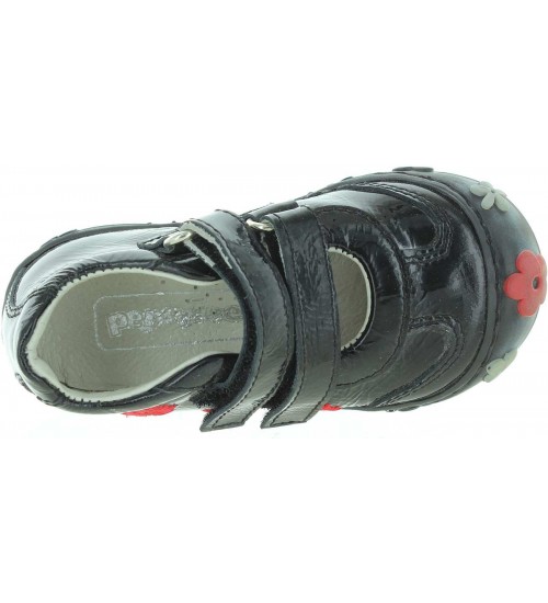 Shoes for kids with flat feet and arch support 