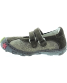 First steps baby shoes best for learning to walk