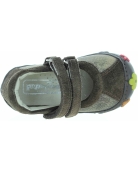 First steps baby shoes best for learning to walk