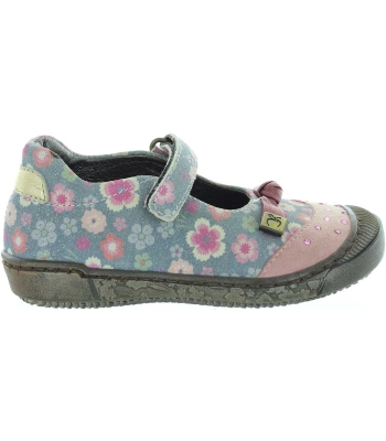 Ankles turning inwards girls Fall shoes 