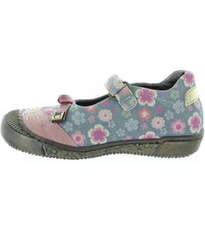 Kids shoes for pronated feet