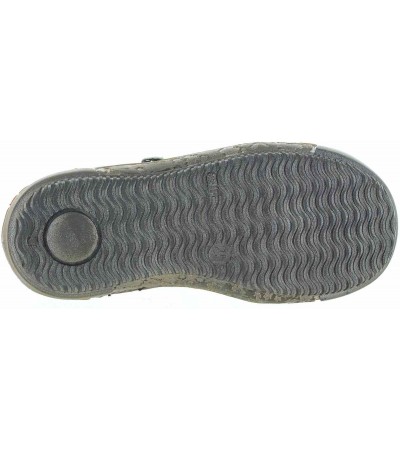 Kids shoes for pronated feet