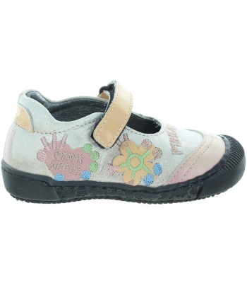 Designer Italian Shoes for Kids that Correct Ankles | High Arches