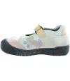 Designer Italian Shoes for Kids that Correct Ankles | High Arches