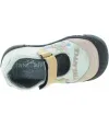 Designer Italian Shoes for Kids that Correct Ankles | High Arches