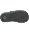 Designer Italian Shoes for Kids that Correct Ankles | High Arches