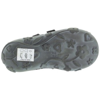 Shoes for kids with flat feet and arch support 