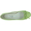 Apple Green 