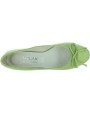 Apple Green